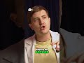 Яйца и холестерин: миф, в который все еще верят#здоровье #холестерин #яйца #питание #мифы #shorts