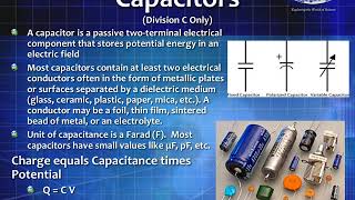 6 CircuitLabSlides Practice06 v1