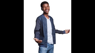 Celebrity Insecure Black Women vs. Malik Smiley & Woody McClain Net Worth