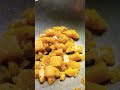 Pinki &Barsha#Shorts#video . cooking recipe #pumpkin recipe #shots #video .. please subscribe koro