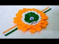Independence Day Craft | DIY Craft | Papercraft Ideas