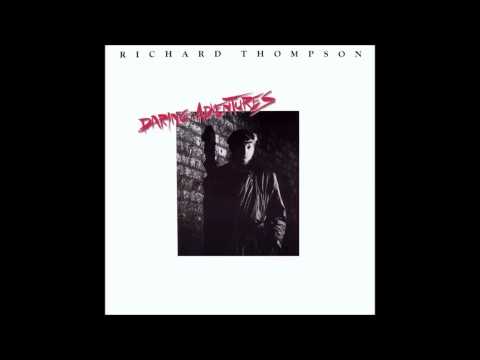 Al Bowlly's In Heaven