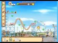 Rollercoaster creator 2 ep7