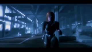 Brute Force Xbox - All Character Introductions / Openings (HQ)