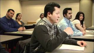 Part 2 - Paying for Legal Services