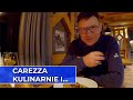 Carezza - gondola Cabrio oraz narty i kulinaria (Vlog268)