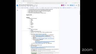 CNCF Serverless WG - 2025-03-27