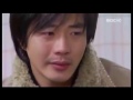 جي فاير جانت حياتي بخير 2013