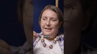 Historia z branży gamingowej..