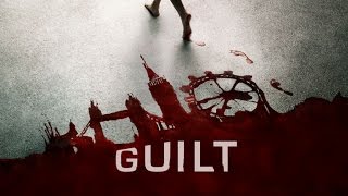 Guilt (FREEFORM) TRAILER CUT