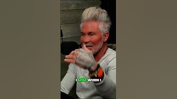 Powerful Insights on Starting a Podcast at 50: Tips for Success