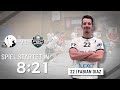 2 | Lilienthaler Wölfe vs. FBC München | Playoffs - Halbfinale - 04.04.2026