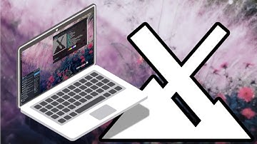 MX Linux 21 Beta Release! - Most Popular Linux Distro?