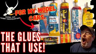 The Glues That Luka Use Ep.457