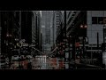 سلطان بن مريع نسيت الحزن بوجودك حالات واتس اب تصاميم شيلات 