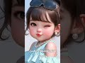 انتى عنبيه ونتى قشطيه 