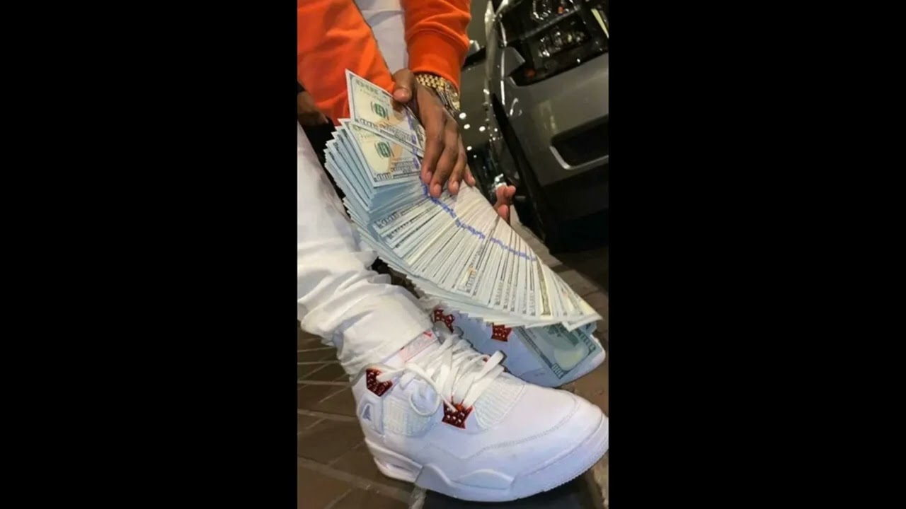 (FREE) Gunna Type Beat - 'Faded'