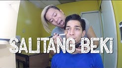 Masusing pagaaral sa pagyabong ng gay lingo essay 06 picture