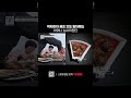 요리 경력만 수십 년인 전문 심사위원단 👩🏻🍳ㅣTVINGㅣ#스트릿레스토랑파이터