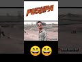 pushpa allu arjun attitude diolugus 2022 👿 #pushpa #short