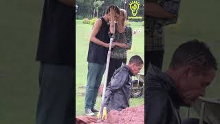 O Triste fim de Renato Rocha da Legião Urbana #legiãourbana