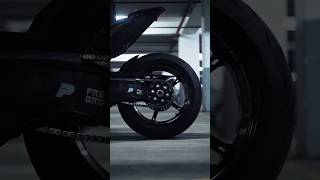 KTM Duke 1390 first review