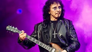 Are Riffs NOT Cool Anymore?
Full video https://youtu.be/Fej2VnTYSEo
The riff is from this song https://youtu.be/ZFzM13Cd8Zc Are Riffs NOT Cool Anymore?