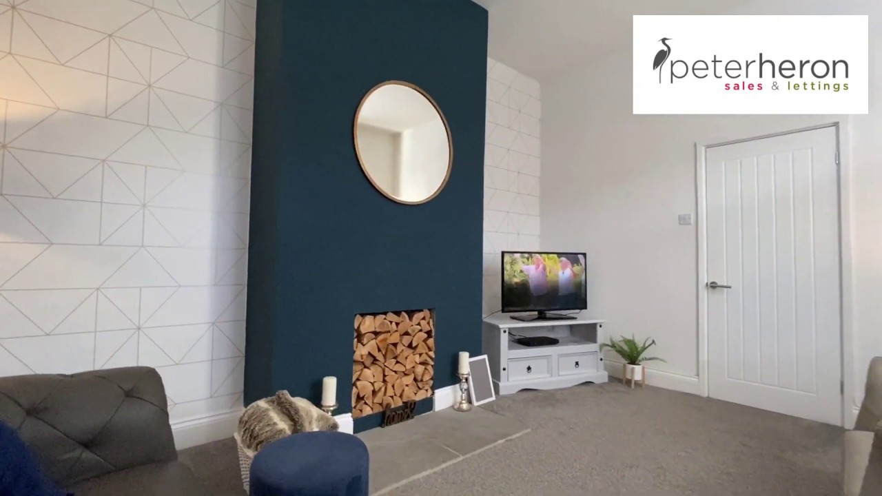 Duke Street North, Fulwell, Sunderland, SR6 9RD YouTube