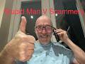 The ultimate revenge on a scammer. Watch what happens.