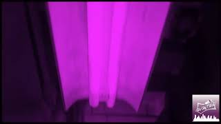 Common - Testify(Video) Chopped & Screwed
