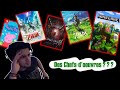 Le Rôle de la Musique de Jeux Vidéos