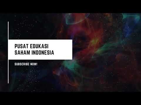 Edukasi Saham Analisa Teknikal Saham JPFA // By Coach Irfan