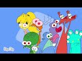 POV: your an human in space goofs be like: (space goofs aliens screaming test.) (Read desc.)