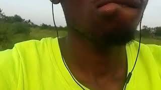 Mkoba Test Vocals Asubuhi Na mapema