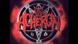 Watch Acheron Purification Day video