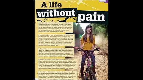 Solutions Pre int  1F Painless