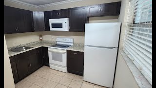 Goldcrest - 651 NW 42nd Ct Unit # 216, Deerfield Beach, FL 33064