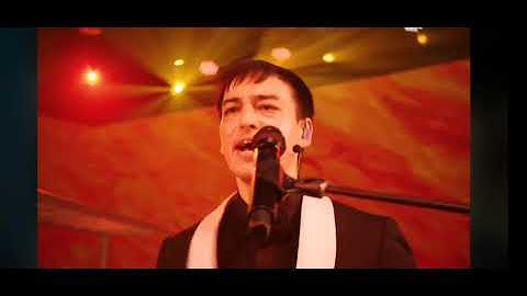 Joji-Run [Extravaganza]