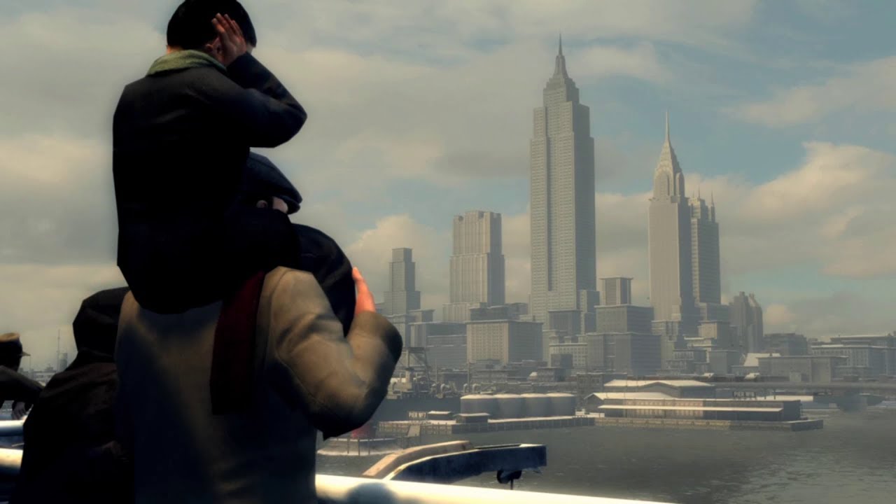 free download mafia 1 remake free download mafia 1 remake