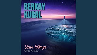 Deniz Bile Sensizlik - Berkay Kural