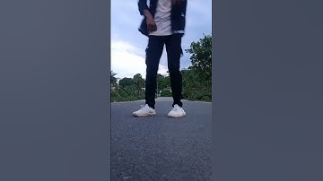 Jai jai shiv shankar Tuttorial 🔥🔥 #dance #dancer #shorts #dancetutorial #dance #song #youtube