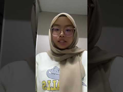 PROBLEM BASED TASK 1 (DDT5s1)
