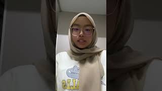 PROBLEM BASED TASK 1 (DDT5s1)