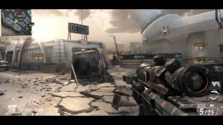 Elevation #1 (Multi-CoD Teamtage) #Elevation