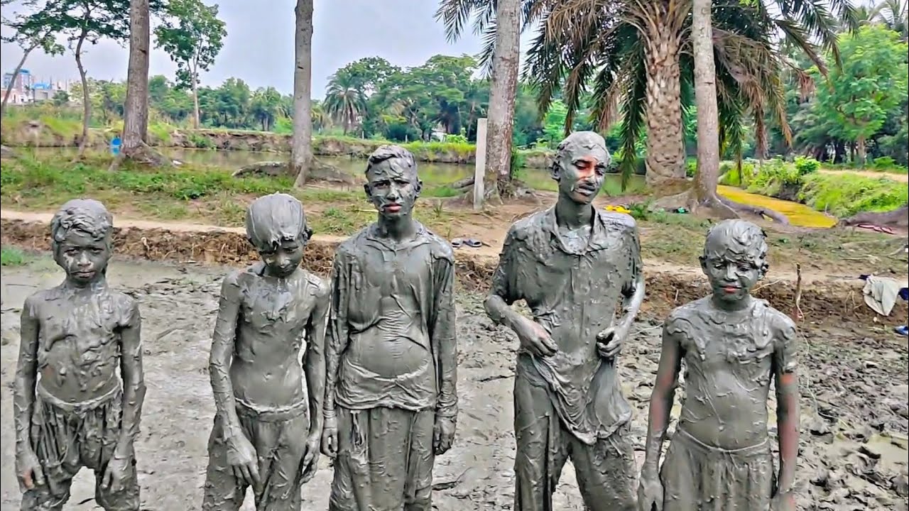 Funny WWE TAG TEAM 😂🤣😂😂