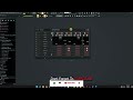 🔥 Make Pawa in FL studio  Instrumental beat S2kizzy ROOM No.3 Ep Album 2025/26 brand new song