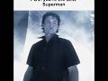 best superman oat #superman #smallville #edit #shorts #mogville