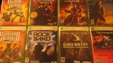 My XBOX 360 had the E74 hardware failure.