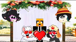 El Dia De Mi Boda Con Emiz50