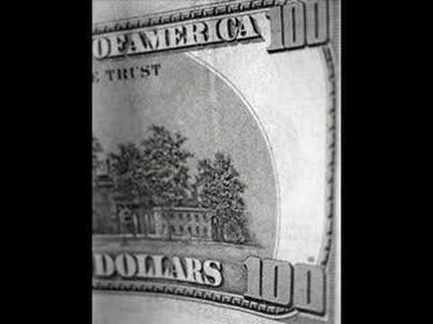 Money - YouTube